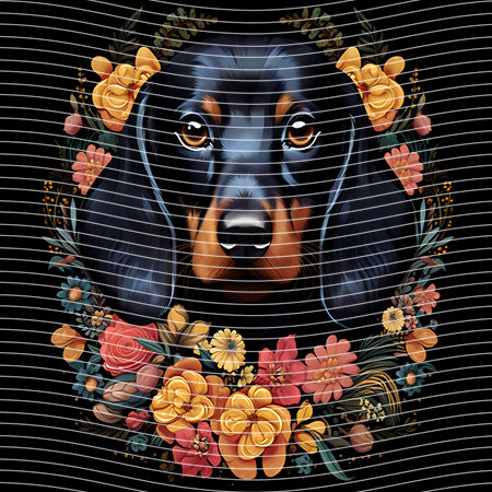 20oz integrate-EJ-10346